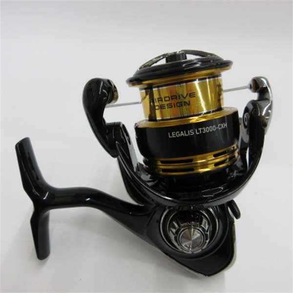 ２３レガリスＬＴ３０００ーＣＸＨ
